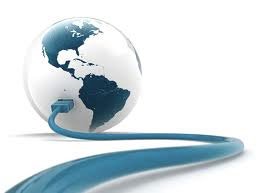 Voice Over IP